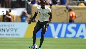 查洛巴：对阵小蜜蜂是一场硬仗，还不会想对阵拜仁而是专注眼下