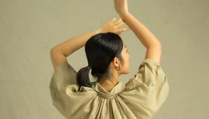 凯尔特人103-95逆转步行者 布朗31+9西亚卡姆空砍25分